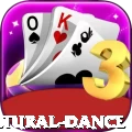 tharu cultural dance VIP Edition v4.9.4