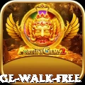tharu village walk free Deluxe Pro v4.6.8