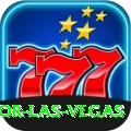 the luxor las vegas Deluxe Edition v4.4.6