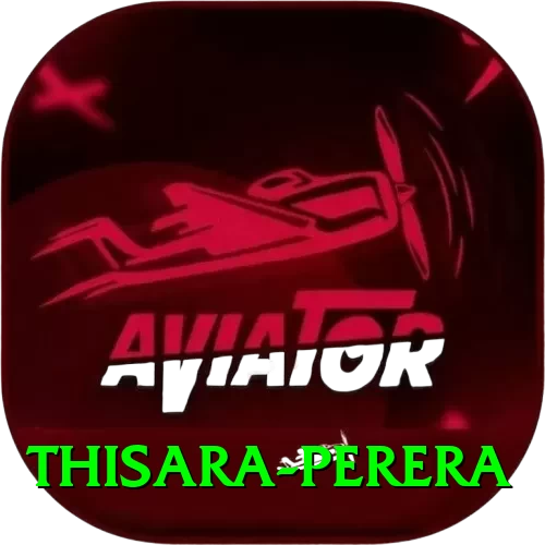 thisara perera Pro Edition v4.8.3 - 2