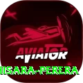 thisara perera Pro Edition v4.8.3