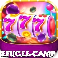 tibetan refugee camp Max v1.1.0