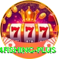 tides4fishing Pro APK v4.5.7