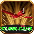 Tiger 888 Game Games (Casino & Earning) Elite v4.9.3