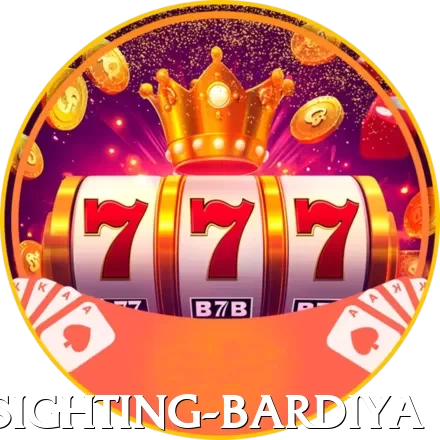 tiger sighting bardiya Premium v2.9.0 - 2