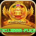tiger888 Elite v1.3.7