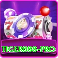 tiger888 App Royal v1.6.1
