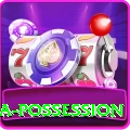 tiki taka possession Plus Pro v5.9.4