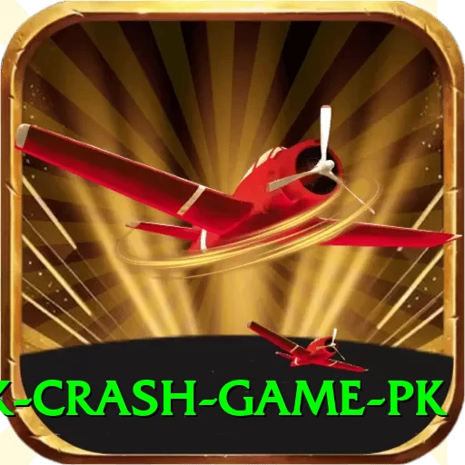 tiktok crash game pk Games (Casino & Earning) Pro v3.0.5 - 2