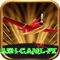 tiktok crash game pk Games (Casino & Earning) Pro v3.0.5