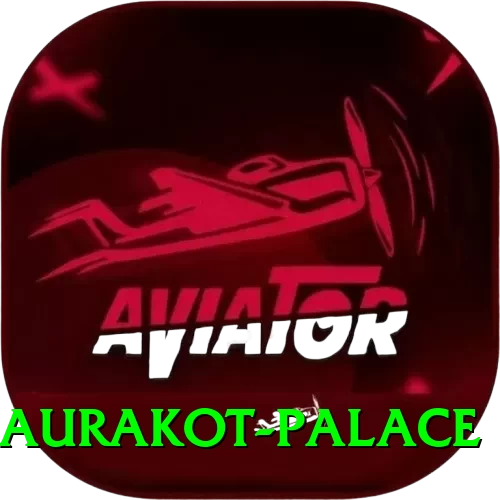 tilaurakot palace Ultimate v3.4.8 - 2