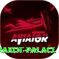 tilaurakot palace Ultimate v3.4.8