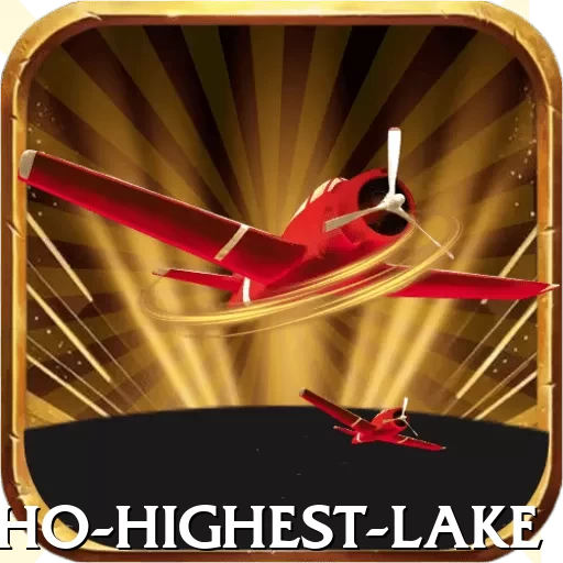 tilicho highest lake Games (Casino & Earning) Pro v2.7.5 - 2