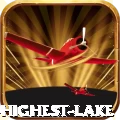 tilicho highest lake Games (Casino & Earning) Pro v2.7.5