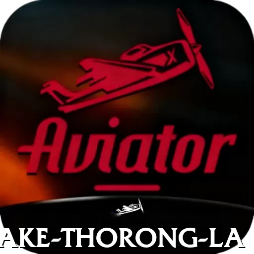 tilicho lake thorong la Games (Casino & Earning) Gold v5.6.3 - 2