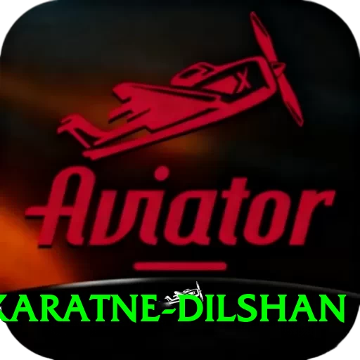 tillakaratne dilshan Games (Casino & Earning) Ultimate v4.4.8 - 2