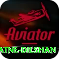 tillakaratne dilshan Games (Casino & Earning) Ultimate v4.4.8
