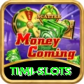 Timi Slots Max Pro v5.4.6