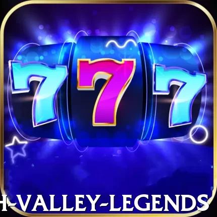 tirah valley legends Plus Pro v1.1.3 - 2
