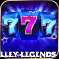 tirah valley legends Plus Pro v1.1.3