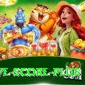 tnpl live score Casino Deluxe v3.8.0