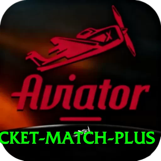 to day cricket match - Casino Deluxe - 2