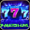 today asia cup match live Gold Edition v2.3.3
