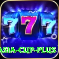 today asia cup Mobile Deluxe
