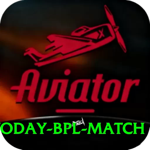 today bpl match Elite Pro v3.3.0 - 2