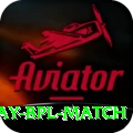 today bpl match Elite Pro v3.3.0