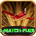 today bpl match Ultimate Latest v4.4.9