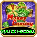 today cricket match score Gold Pro v3.3.1