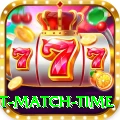 today cricket match time Deluxe v4.1.0