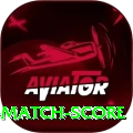 today india match score