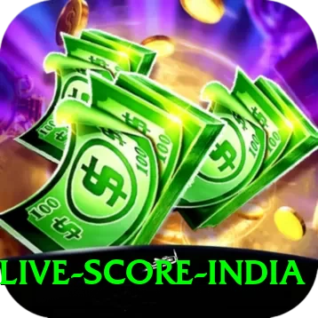 today match live score india Plus Pro v1.8.4 - 2