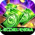 today match live score india Plus Pro v1.8.4