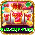 today match t20 world cup VIP Casino App