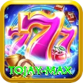 tojay Slot Machine Deluxe