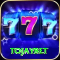 tojaybet Master vv4.2.6