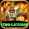 tom latham Ultimate v3.1.5