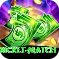tomorrow cricket match Gold Pro v4.5.0