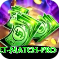 tomorrow cricket match Casino Official v5.5.7