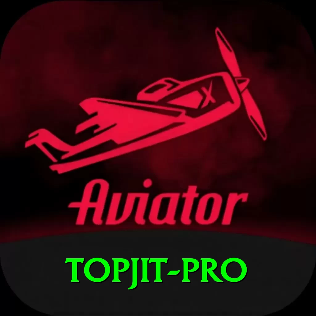 topjit Apps (Tools & Injectors) Gold v3.1.1 - 2