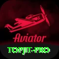 topjit Apps (Tools & Injectors) Gold v3.1.1