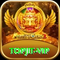 topjit - Slots Extreme