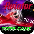 TOT55 Game Pro v5.1.7