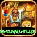 TOT55 Game Legend APK v3.5.4