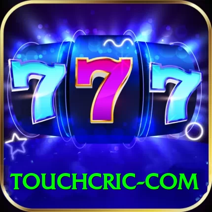 touchcric com Elite v4.6.2 - 2
