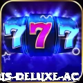 tourist bus deluxe ac Gold v1.4.5