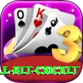 treble bet cricket Plus v4.6.8